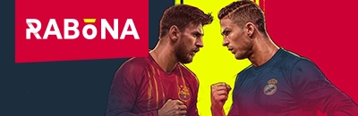 Rabona Sports fr