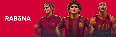 Rabona Sports fr