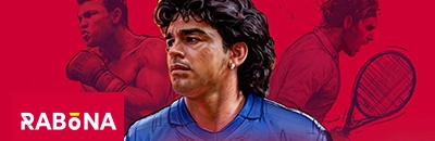 Rabona Sports fr
