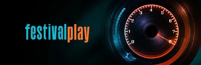 Festiveplay sport fr