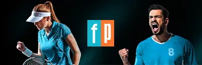 Festiveplay sport fr