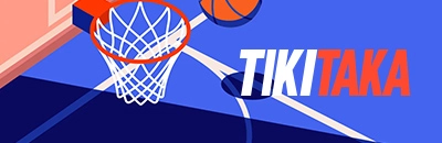 Tikitaka sports fr