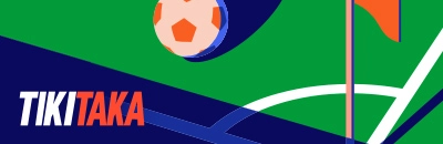 Tikitaka sports fr