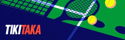 Tikitaka sports fr