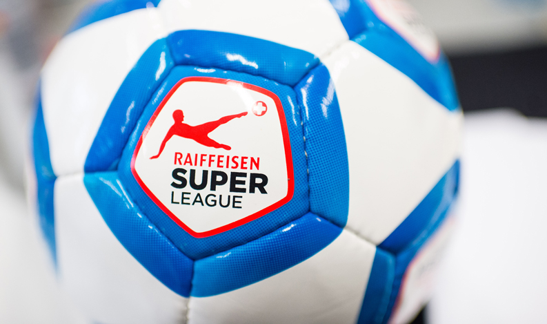 conseils paris super league suisse