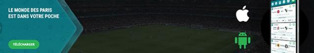 22Bet banner