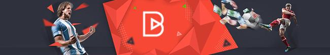 Bahigo banner
