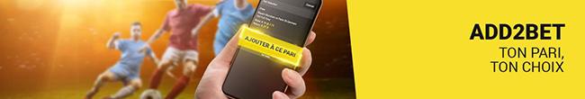 BetFIRST banner