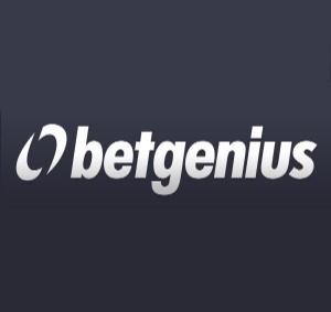 Betgenius