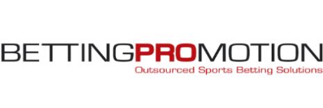 Betting promotion