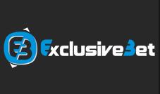Bonus sport exclusivebet vous attendent