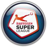 pronostic Super League