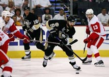 Hockey