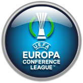 europa conference league