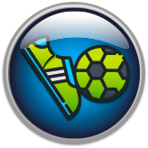 Pronostic foot