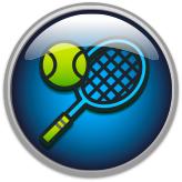 pronostic roland garros