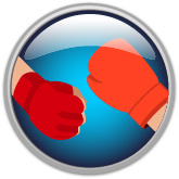 Pronostic sport de combat