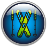 Pronostic ski
