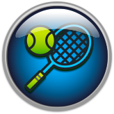 Pronostic Tennis