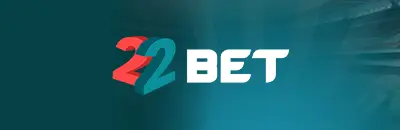 22Bet