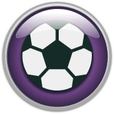 Paris sportif crypto football