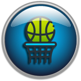 Pronostic basket