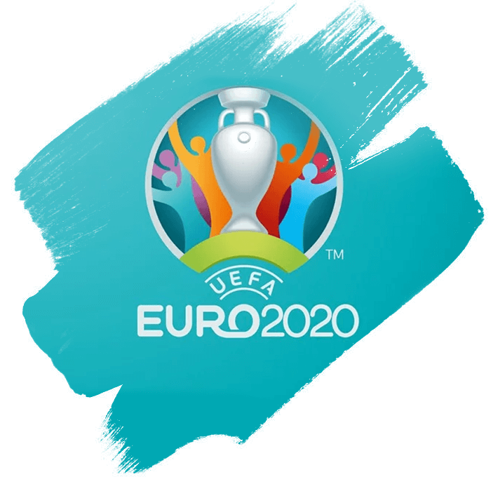 Pronostics Euro