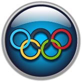 Pronostic Jeux Olympiques