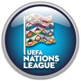 pronostic Ligue des Nations