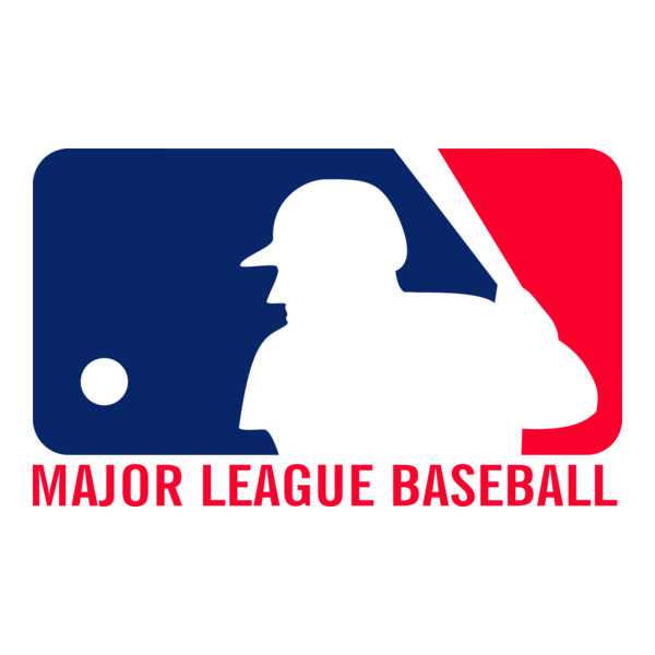 MLB prono