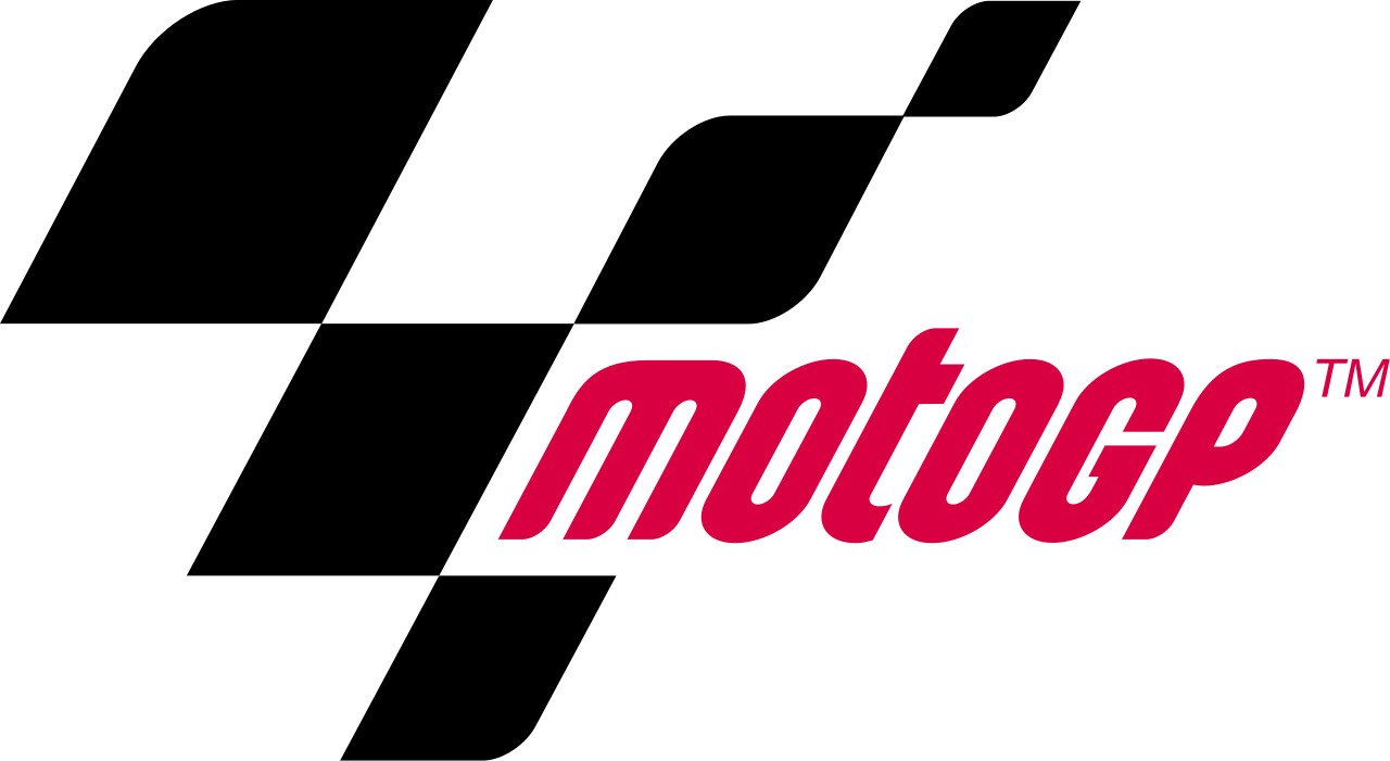 Pronostic Moto GP