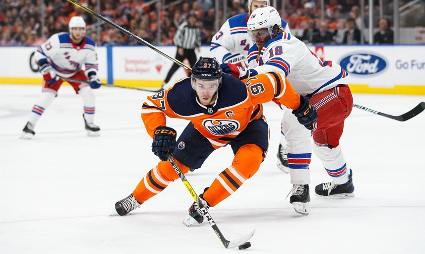 nhl