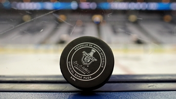playoffs nhl