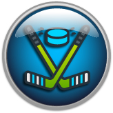 Pronostic NHL