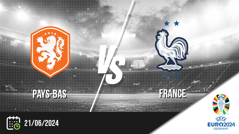 prono pays-bas canada