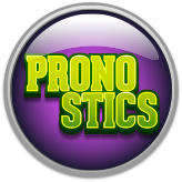 Pronostics