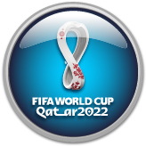 Pronostic Coupe du monde 2026 aux États-Unis, Canada et Mexique