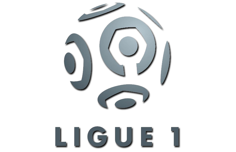 logo ligue 1