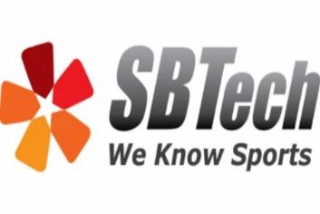 Sbtech
