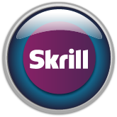 Paris sportifs Skrill