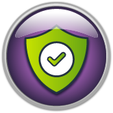 Paiement sécurisé avec Skrill