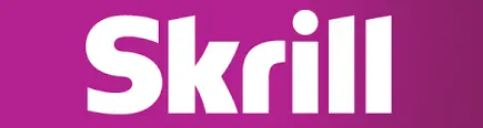 Paris sportifs Skrill