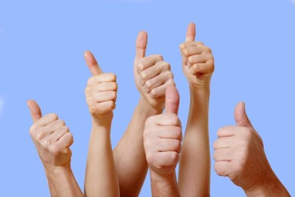 Top bookmakers suisse