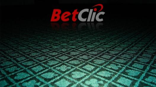Un parieur chanceux decroche le super jackpot de betclic